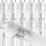 Philips LED T8 G13 16W 6500k 10 ks