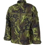 Blůza střih ACU rip-stop vz.95 AČR vel. L (Blůza střih ACU rip-stop vz.95 AČR vel. L)