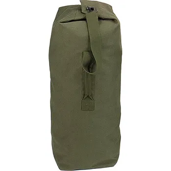 Vodácký pytel Vak lodní STANDARD ZELENÝ (Vak lodní STANDARD ZELENÝ)