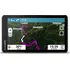 GPS navigace Garmin Tread 2 010-02972-10