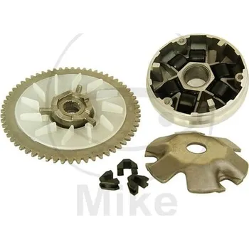 Sada variátoru kompletní JMT se startovacím zařízením 2H17325