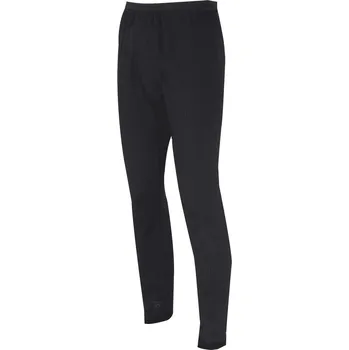 Pánské termo spodní prádlo Spodky kalhotové GEN III LEVEL 2 ČERNÉ vel. XL (Spodky kalhotové GEN III LEVEL 2 ČERNÉ vel. XL)