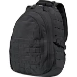 Batoh MOLLE SLING BAG ČERNÝ (Batoh MOLLE SLING BAG ČERNÝ)