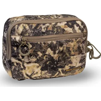 Airsoft Pouzdro A2SP SKYE (Pouzdro A2SP SKYE)