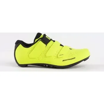 Dámské cyklistické tretry Boty BONTRAGER WSD Vostra vis velikost 39