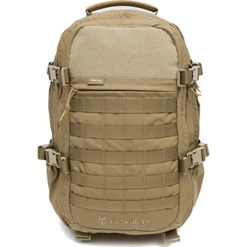 turistický batoh Batoh WOLFPACK 25&nbsp;L COYOTE (Batoh WOLFPACK 25&nbsp;L COYOTE)