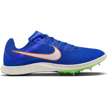Pánská sportovní obuv Tretry Nike Zoom Rival Distance DC8725-401 vel. 42