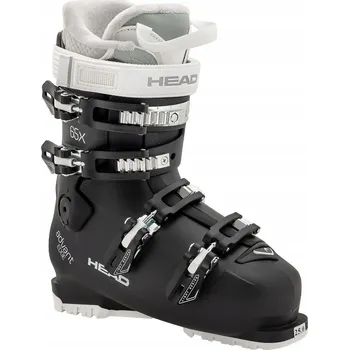 Sjezdové boty Dámské lyžařské boty HEAD ADVANT EDGE 65X W, velikost 25.5