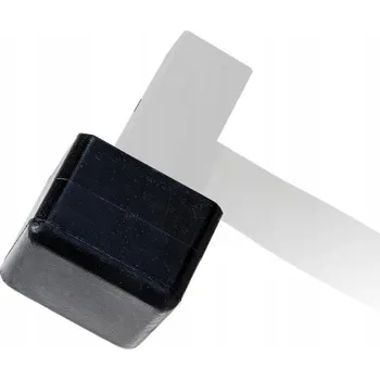 Kladivo GUMOVÁ NÁSADKA / HLAVA PRO ZEDNICKÉ KLADIVO 1500g