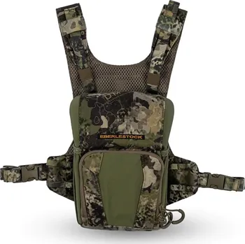 Dalekohled Pouzdro na dalekohled RECON MODULAR LARGE MOUNTAIN (Pouzdro na dalekohled RECON MODULAR LARGE MOUNTAIN)