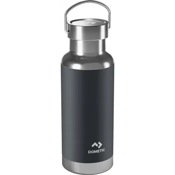 Termoska Termoska láhev Dometic Thermo Bottle 480 ml slate 480 ml