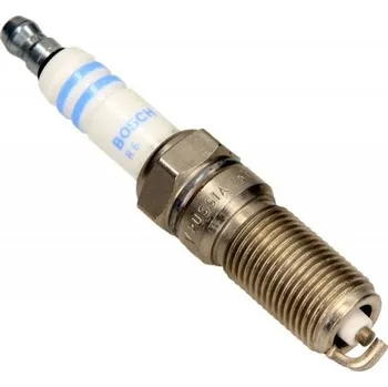 Zapalovací a žhavicí svíčka Zapalovací svíčka HR7MEV YN2F1 2405 AA BOSCH