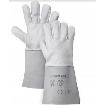 Pracovní rukavice Rukavice Hand Flex DI 468 velikost 10 - L 1 pár