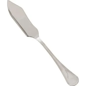 Kuchyňský nůž Nůž na ryby ITALSKÝ NEREZ (Nůž na ryby ITALSKÝ NEREZ)