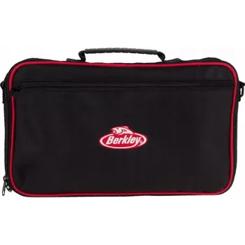 IP kamera Taška na nástrahy Berkley Jar Bait Folder