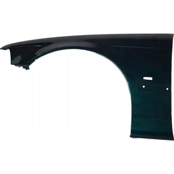 Blatník karosérie LEVY PŘEDNÍ BLATNÍK BMW 3 E36 90-