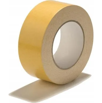 BAUM OBOUSTRANNÁ PÁSKA NA KOBERCE 48MM/25M