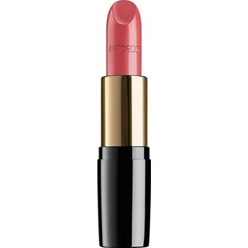 Rtěnka Artdeco Perfect Color Lipstick hydratační rtěnka 4 g, 819 Confetti Shower