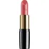Rtěnka Artdeco Perfect Color Lipstick hydratační rtěnka 4 g, 819 Confetti Shower