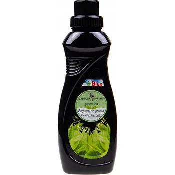 Aviváž Blux Parfém do prádla zelený čaj 500ml