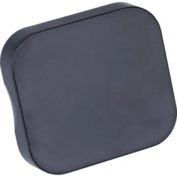 Ochranný Víčko GoPro Hero 7