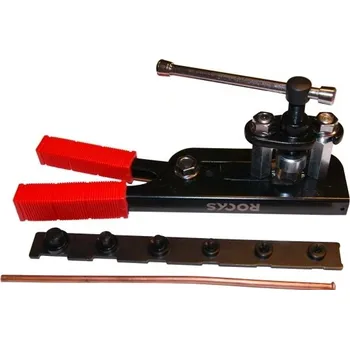 Nástroj na lemování brzdových trubek OK020417 ROOKS