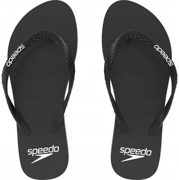 Dámské žabky Dámské Žabky Speedo Flip Flop velikost 42
