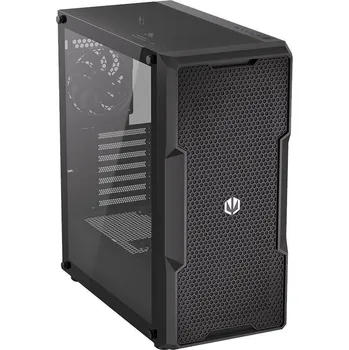 Stolní počítač HAL3000 Workstation Creator Elite (AMD) Počítač, AMD Ryzen 9 7900, 32GB DDR5, 1TB PCIe4 SSD, Wi-Fi, W11 Pro PCHS9032