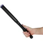 Streetwise Lightning Rod s baterkou…