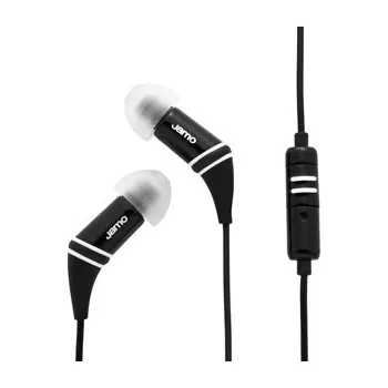 Sluchátka In-ear sluchátka Jamo wEAR In