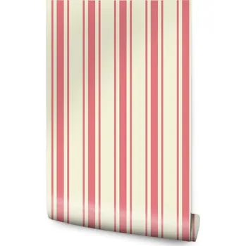 Fototapeta Tapeta Klasické Vertikální Pruhy /1065375647