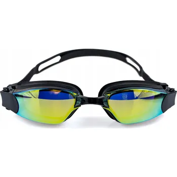 Plavecké brýle Plavecké brýle pro dospělé Moon Minnow