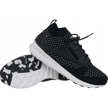 Dámská obuv Reebok běžecké boty ZOKU RUNNER ULTK IS velikost 41
