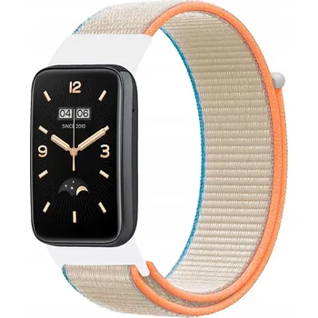 Náramek NÁRAMEK S ŘEMÍNEK PRO XIAOMI MI BAND 7 PRO