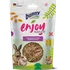 Krmivo pro hlodavce Bunny Nature Enjoy Pampeliškové kořeny 100 g