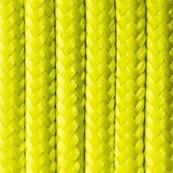 elektrický kabel OMY Kulatý elektrický kabel Kolorowe Kable 2 x 0,75