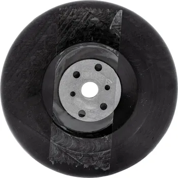 Vrták DISK PRO FIBROVÉ KOTOUČE, UPEVŇOVACÍ PŘÍRUBA M14 125 mm