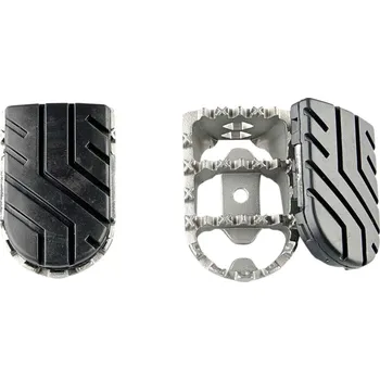 Motodíl ION stupačky pro BMW G 310 GS (17-)