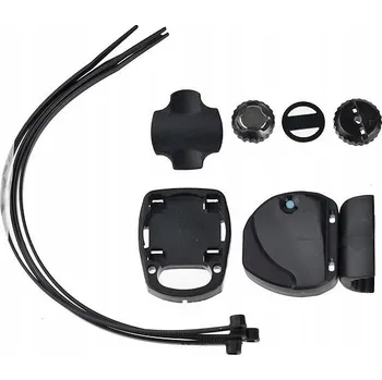 Bezpečnostní kamera Montážní sada pro tachometry BION A617 a A622