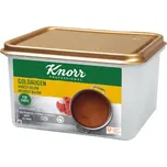 Knorr Goldaugen hovězí bujón 3 kg