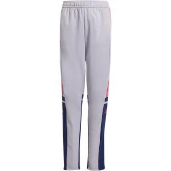 Pánské kalhoty Kalhoty adidas SQUADRA25 TR PNT Y jp3369 Velikost M (147-152 cm)