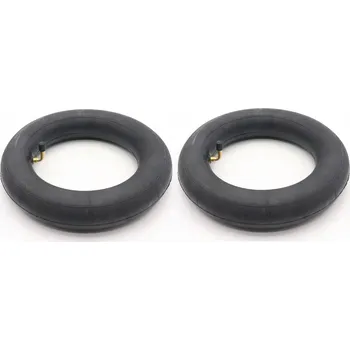 Duše na kolo 2x DUŠE 10" PRO KUGOO KIRIN M4 A NINEBOT MAX G30