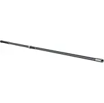 Sportex Podběráková teleskopická tyč…