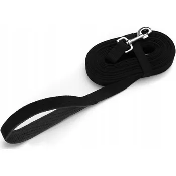 Vodítko pro psa Vodítko klasické Joqu popruh 5 m