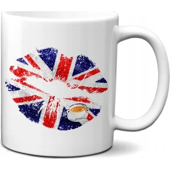 Hrneček Mrapol keramický 300 ml