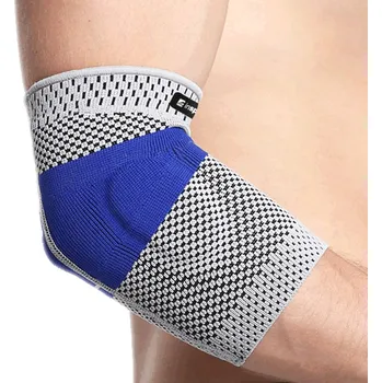 inSPORTline Loketní bandáž EB03 M