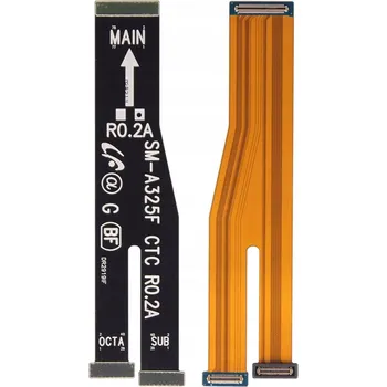 Hlavní flex kabel Samsung Galaxy A32 A325F