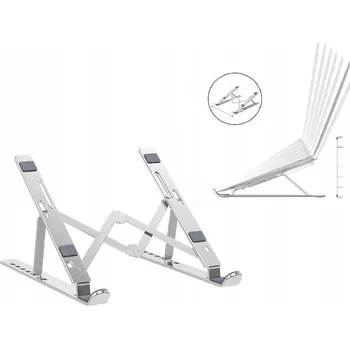 Podložka pod notebook Gold Start F010