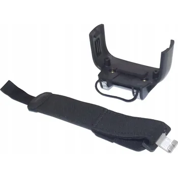 Pokladní systém Bezdrátová čtečka kódů 1D/2D Honeywell