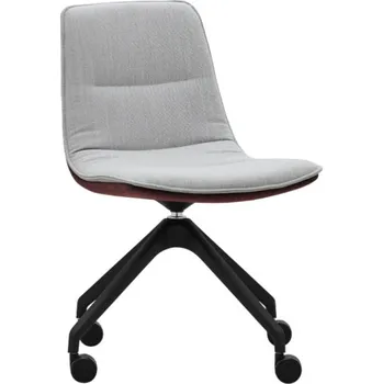 Rim Designová židle EDGE 4201.18 ED 4201.18